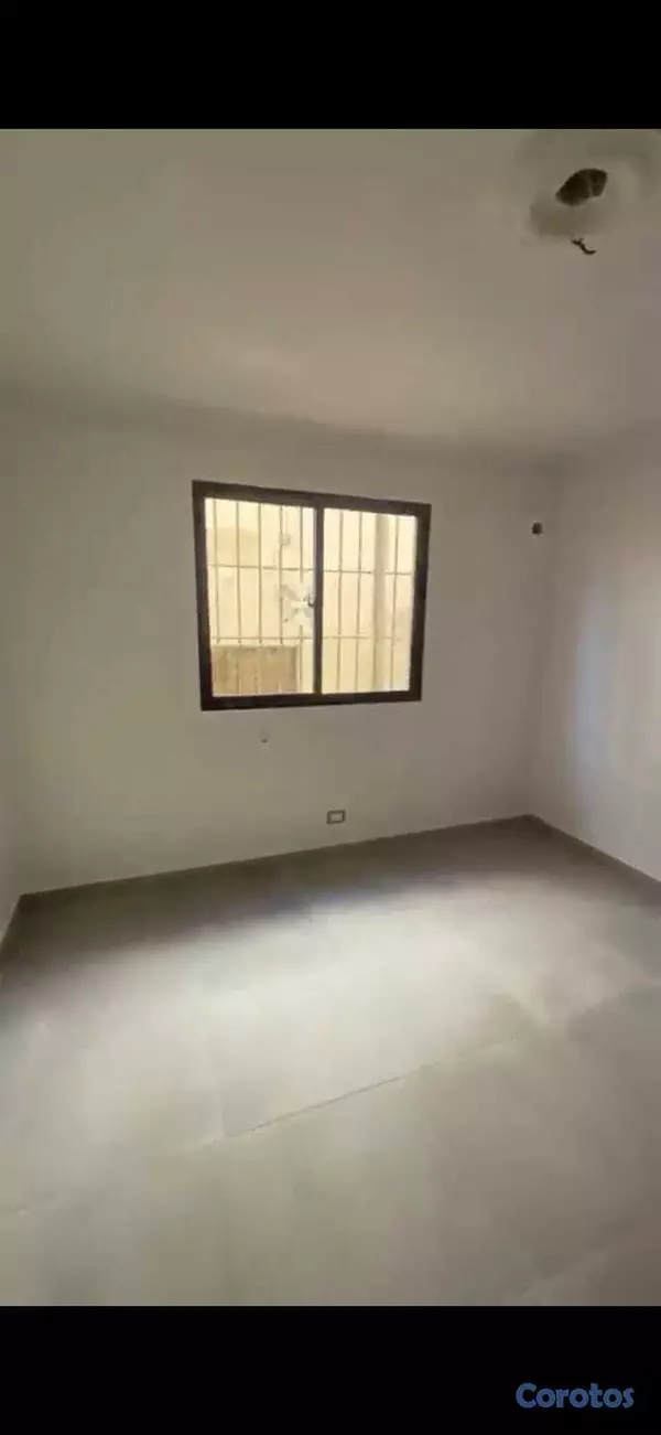 apartamentos - APARTAMENTO EN VENTA - AV. INDEPENDENCIA 5