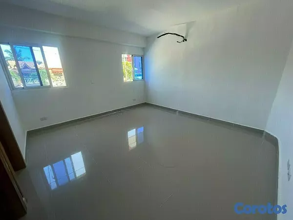 penthouses - Vendo Penthouse de 2 Nivele con Amplia Terraza y Hermosa Vista al Mar COD: PD238 6