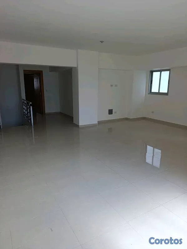 penthouses - Alquiler de Penthouses en Naco 9