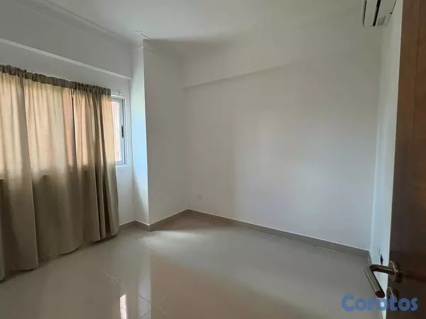 apartamentos - Apartamento en alquiler Renacimiento  16