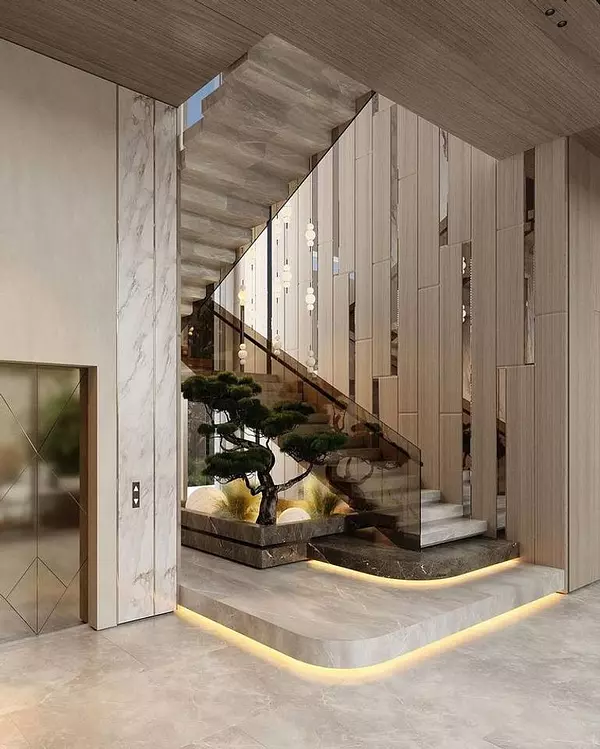 apartamentos -  Torre nueva en la Autopista de san isidro 1770 6