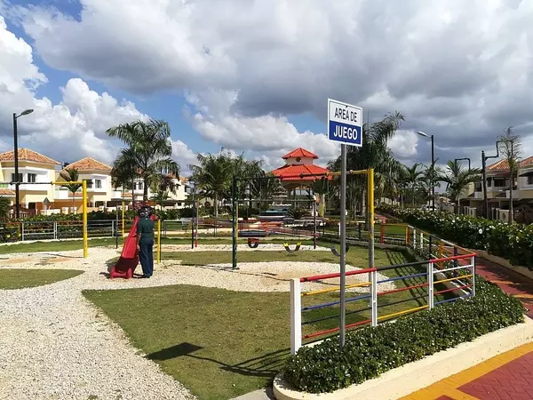 apartamentos - Apartamento en Autopista San Isidro-Dotel-Barato 1