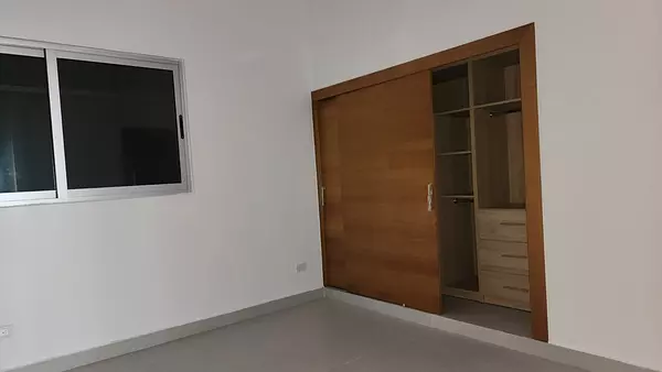apartamentos - Vendo apartamento en Bella Vista  9