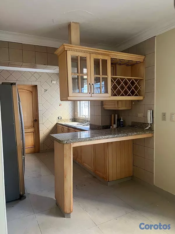 apartamentos - Penthouse de Lujo en Venta en Urb. Real – 344 m² con Terrazas y Jacuzzi  4