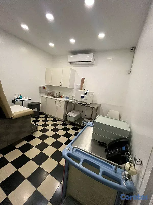 casas - Casa en venta Gazcue 2