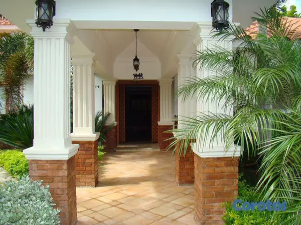 casas vacacionales y villas - Villa en Juan Dolio Recibo Permuta  2