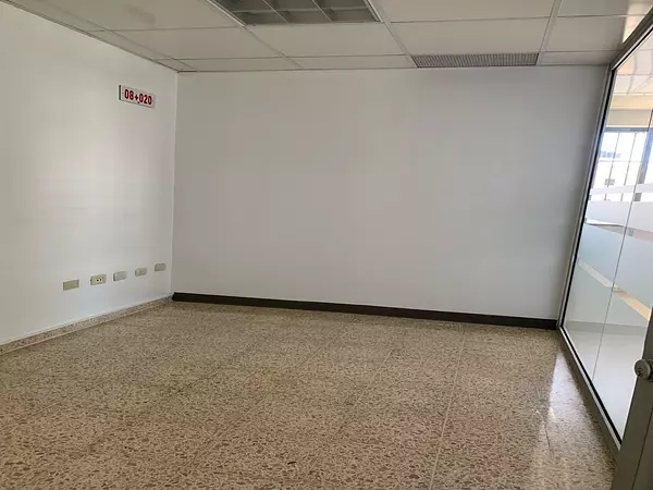 oficinas y locales comerciales - Local para Oficina 2