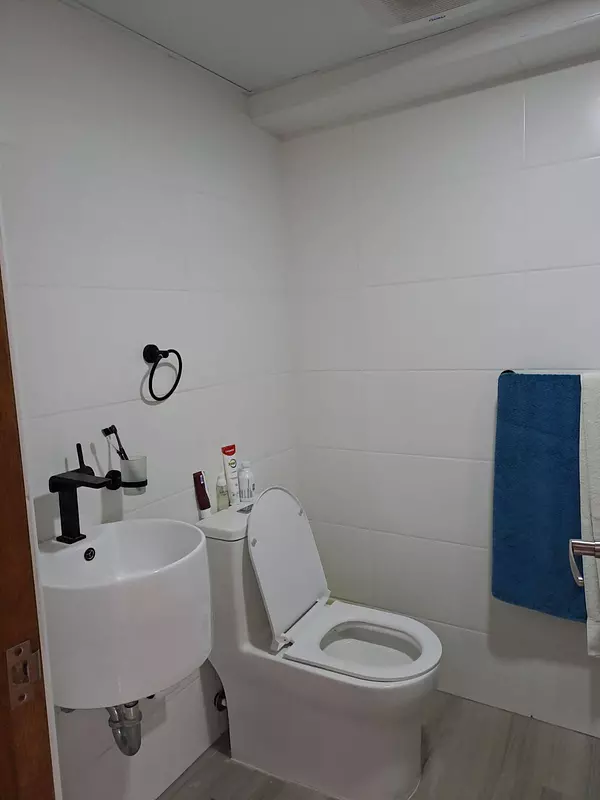 apartamentos - Apartamento en Venta LOS RESTAURADORES USD 230,000 3