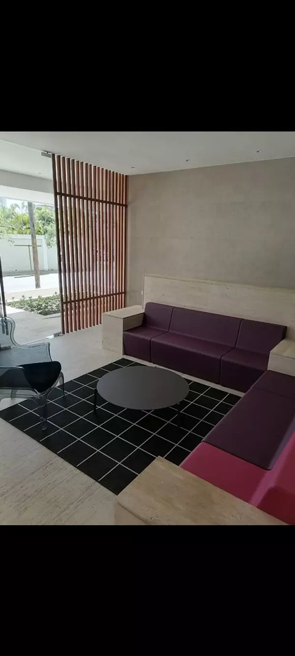 apartamentos - SE ALQUILA Apto nuevo en Viejo Arroyo Hondo  6