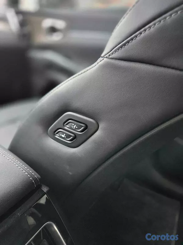 jeepetas y camionetas - KIA SORENTO SX 2022 BLANCO GASOLINA 3
