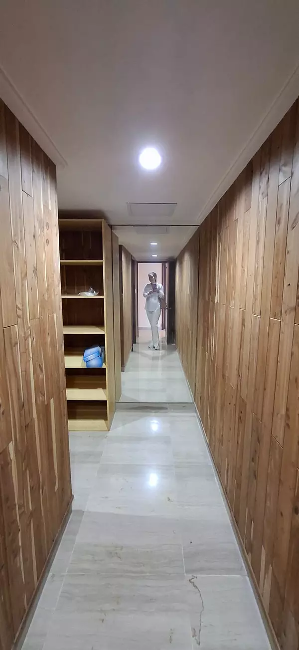 apartamentos - 🏙 Apartamento en Venta – Malecón Center 5