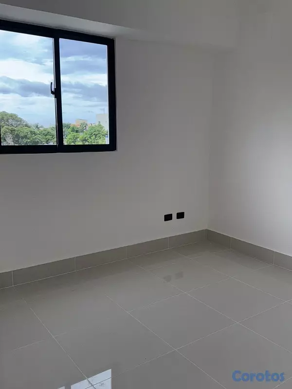 apartamentos - Apartamento En Venta Jardines Del Sur  2