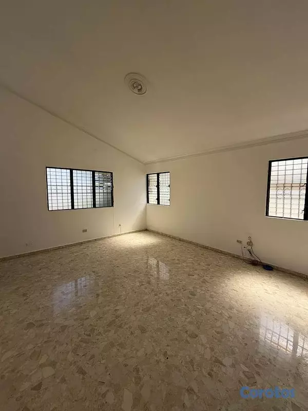 casas - Venta de Casa en Las Praderas 5