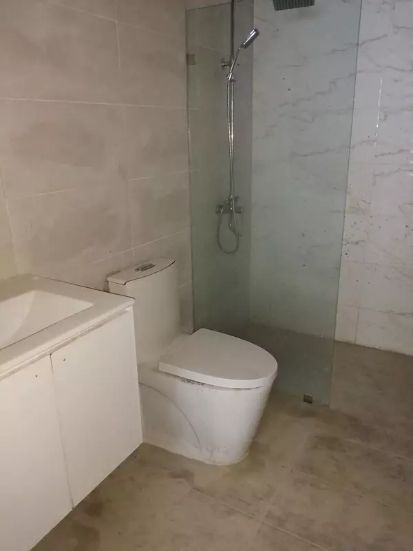 apartamentos - lujoso y cómodo apto en alquiler en FR-Residences XXI, Bella Vista, S.D 9