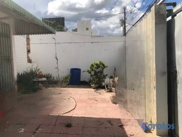 casas - Una casa con excelente potencial, ideal para quienes valoran la amplitud 4