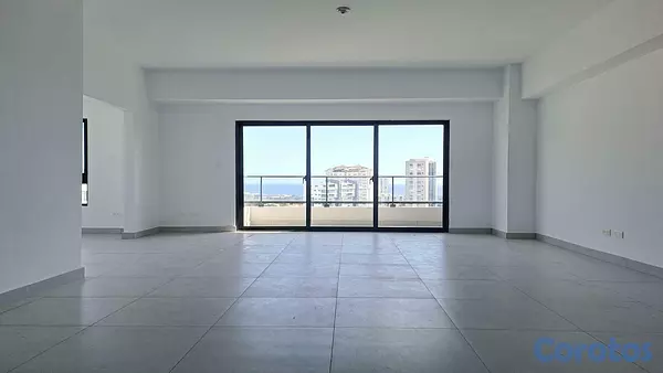 apartamentos - Apartamento en venta en Naco | Vista al mar 2
