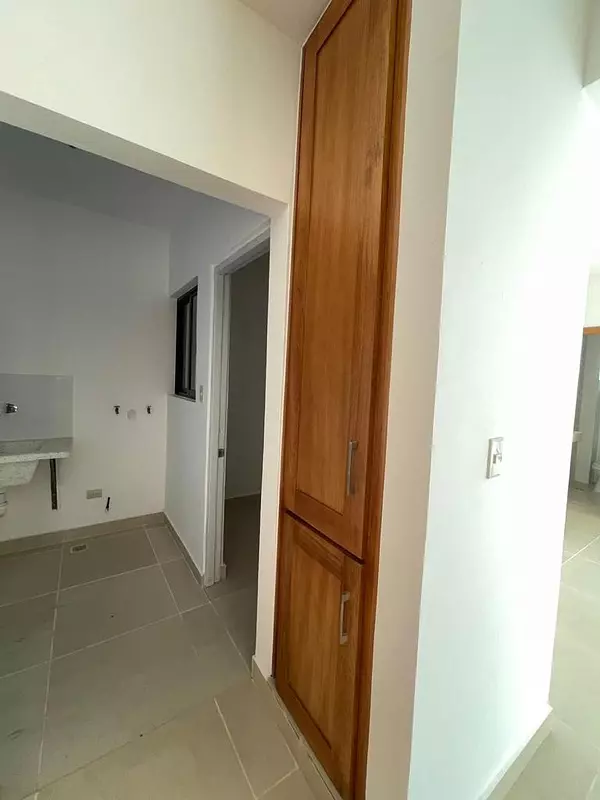 apartamentos - Apartamento Proximo al HOMS con Piscina, 118 Mts2 8