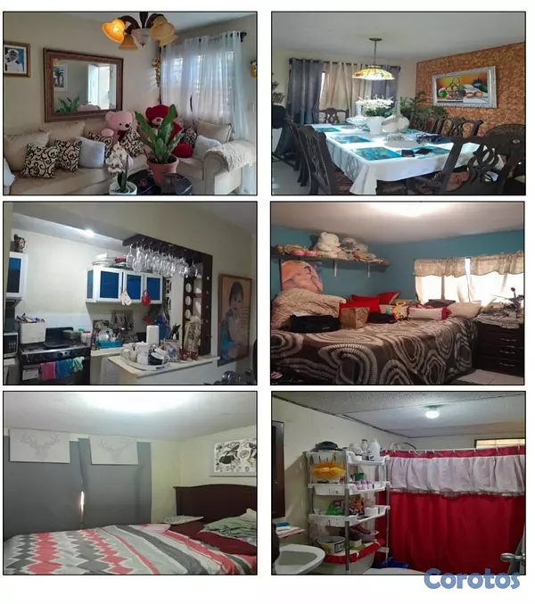 apartamentos - Apartamento en venta sin intermediarios y documentos al día. 2