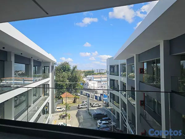 oficinas y locales comerciales - Alquiler de Local en Viejo Arroyo Hondo  3