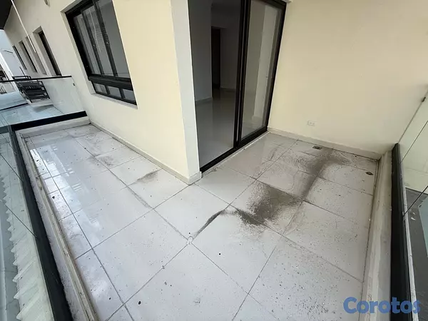 apartamentos - APARTAMENTO EN VENTA – TORRE MODERNAEN MIRADOR NORTE (PROYECTO NUEVO) 3