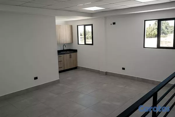 otros inmuebles - Naves En Alquiler 06 de Nov. Haina San Cristobal 2