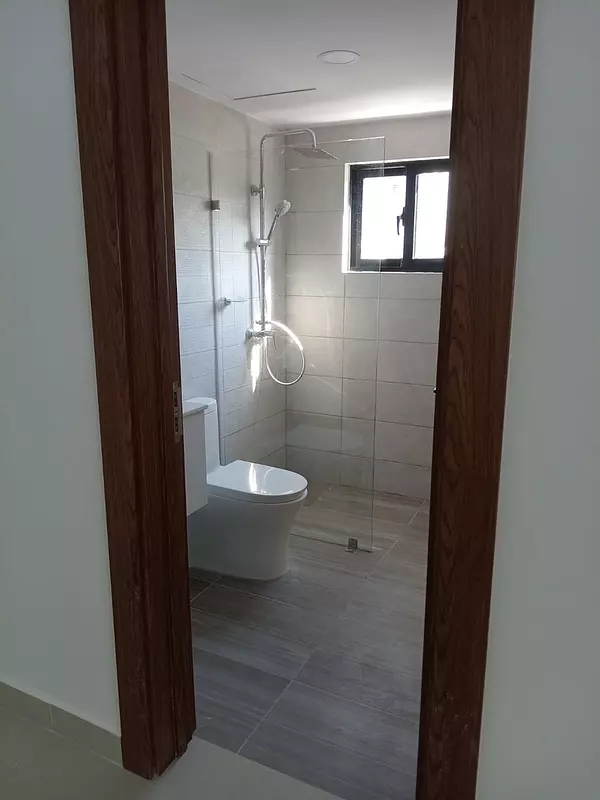 apartamentos - ALQUILO APARTAMENTO EN EL MILLÓN 
ALQUILER US$1,050
  9