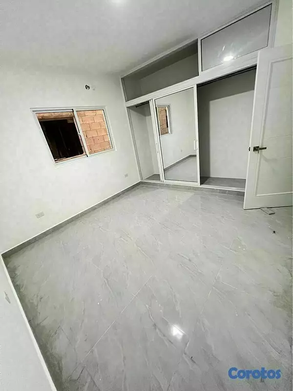apartamentos - Apartamentos en Venta en la Romana 8