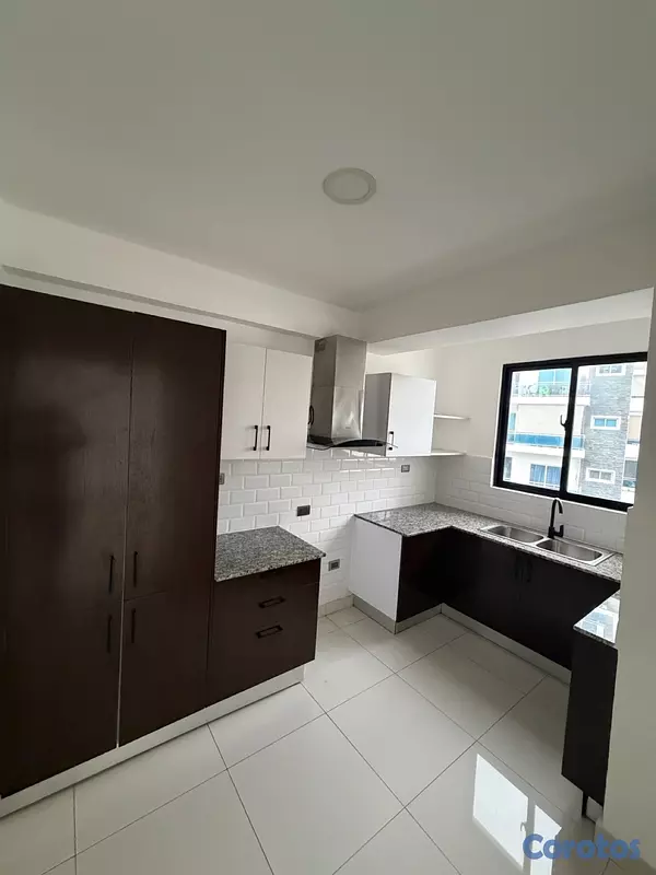 apartamentos - Apartamento en alquiler en torre moderna - Renacimiento  13