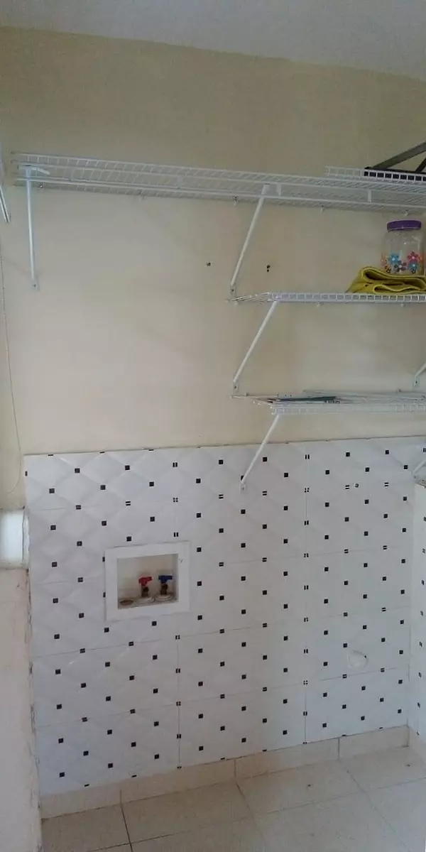 apartamentos - Apartamento Tipo penthouse en Nuevas Terrazas 4
