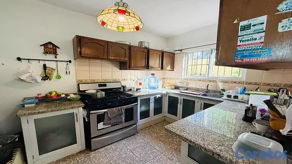 casas - Casa En Venta En Altos De Arroyo Hondo Ii 2