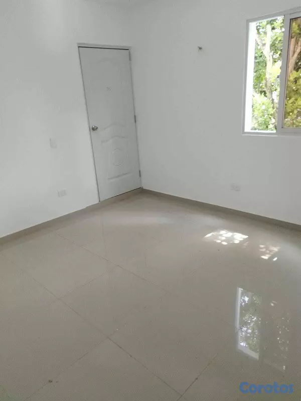 apartamentos - Se alquila apartamento en Las Terrenas por tempora 7