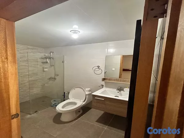 apartamentos - OPORTUNIDAD en el Millon. Alquiler de apartamento 7