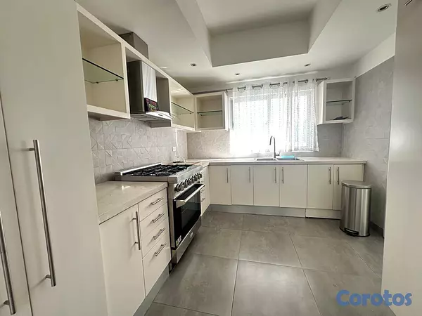 penthouses - Penthouse en alquiler con línea blanca en Bella Vi 7