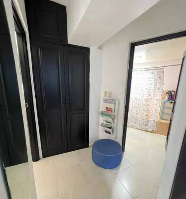 apartamentos - Apartamento en venta en Arroyo Hondo

 7