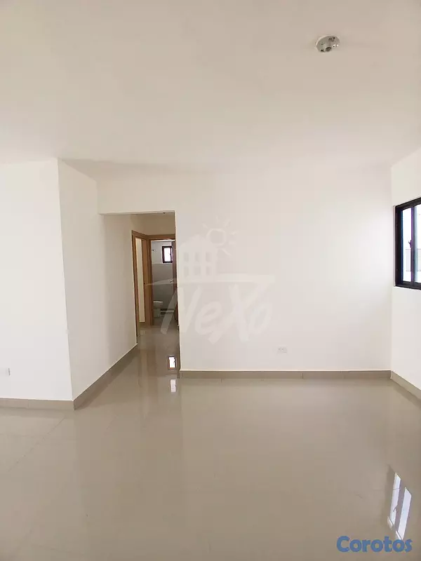 apartamentos - Vive el confort en Santiago: Apartamento de estren 10
