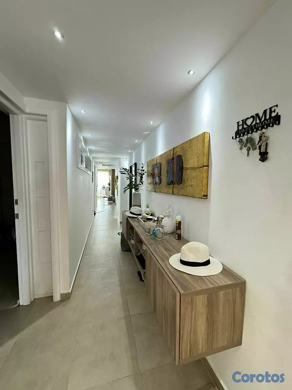 apartamentos - 🔵Apartamento piso 6 en juan dolio vista al mar  6