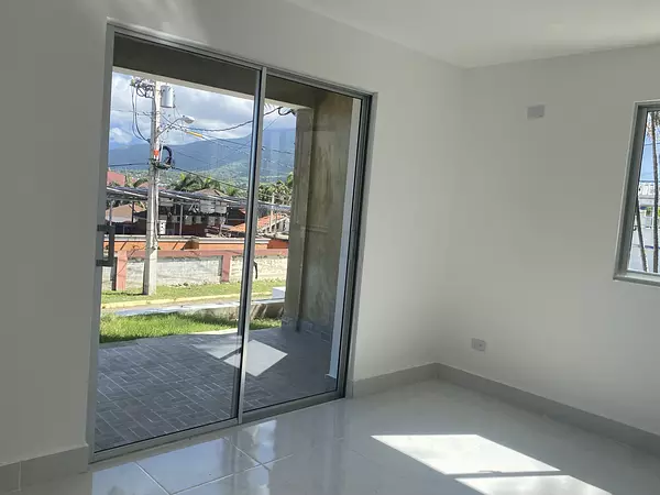 apartamentos - Apartamento de venta en cofresi  7