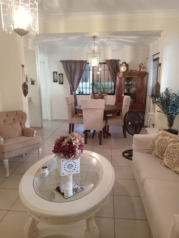 apartamentos - Se vende apartamento en El Milón 9