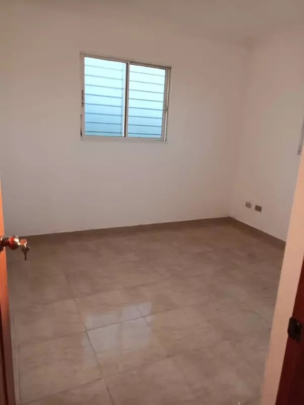 apartamentos - Apartamento 4to Nivel en Padre las Casas  7