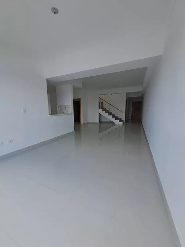 penthouses - Penthouse Nuevo 5to piso En Los Prados 
 7