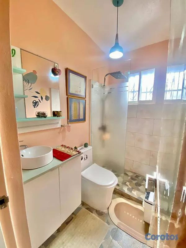 casas - Venta de Casa en Ciudad Real I, en Altos de Arroyo 10