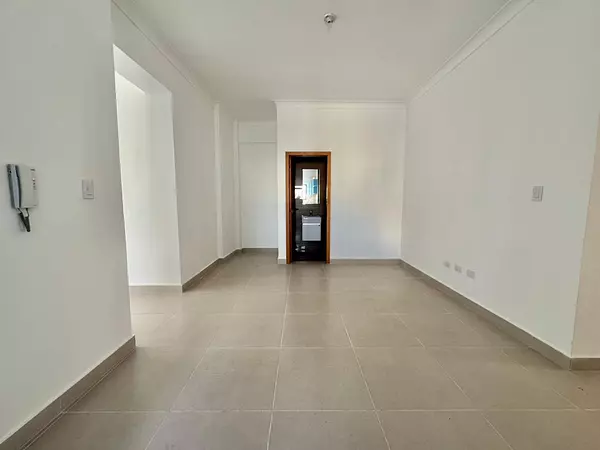 apartamentos - Vendo apartamento nuevo en Bella Vista Sur  4