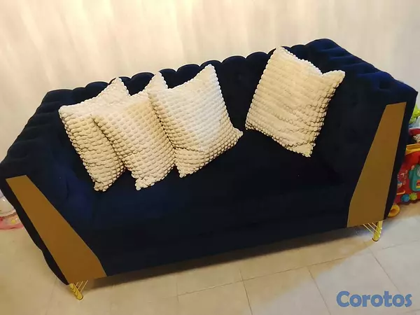 muebles y colchones - Mueble y Butaca moderno en oferta 2