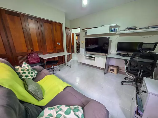 apartamentos - Vendo apartamento en Serrallés  10
