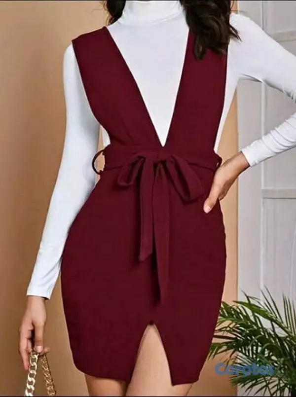 ropa para mujer - VARIEDAD DE TRAJES DE BANO DE MUJER Y YOMPA TALLA  3