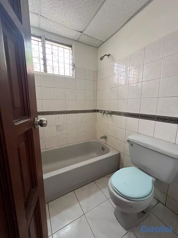 apartamentos - Apartamento en Renacimiento  15