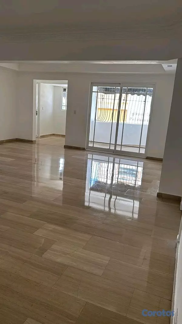 apartamentos - apartamentos en bella Vista 8