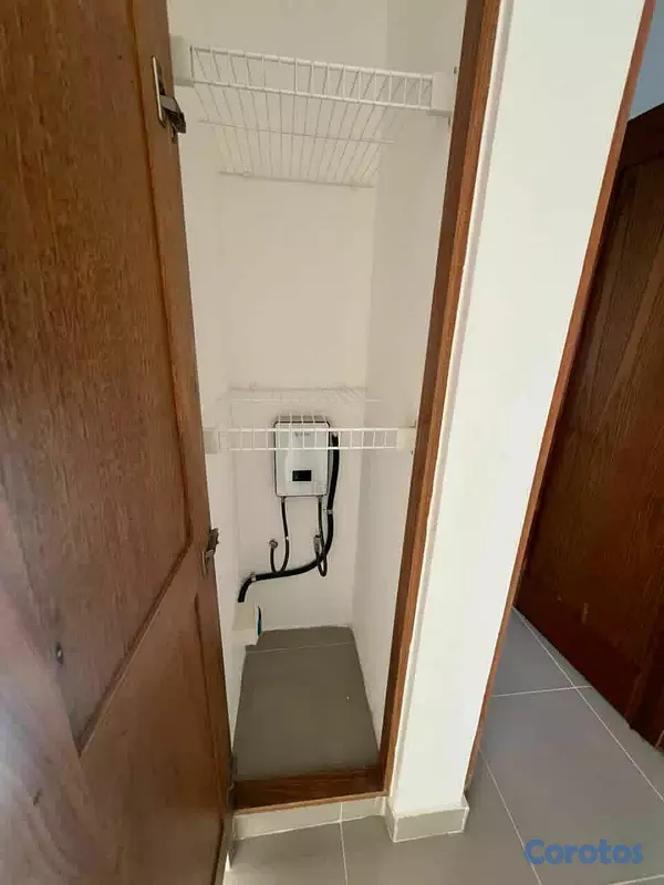 penthouses - PENTHOUSE EN VENTA EN SANTIAGO. 6