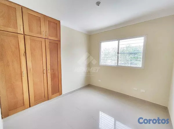 apartamentos - APARTAMENTO CON PATIO PROXIMO QUINTAS PONTEZUELA S 8
