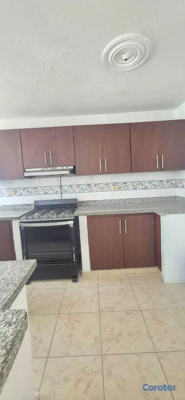 apartamentos - Apartamento de Venta en Cerros de Gurabo III 11